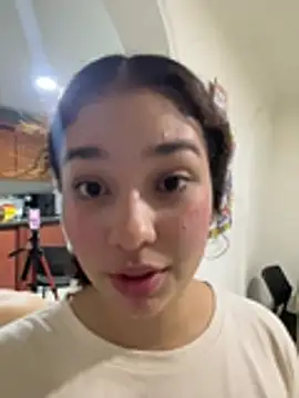 lana_rousse01 live sex cam