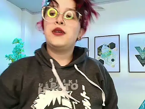 Tarly_matches's cam snapshot