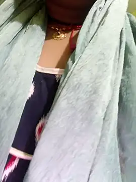 sexychutxxx7 live sex cam