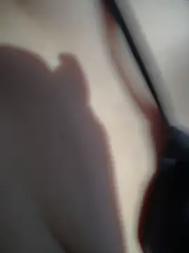 NikaMur live sex cam