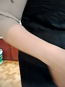 JasminePham live sex cam