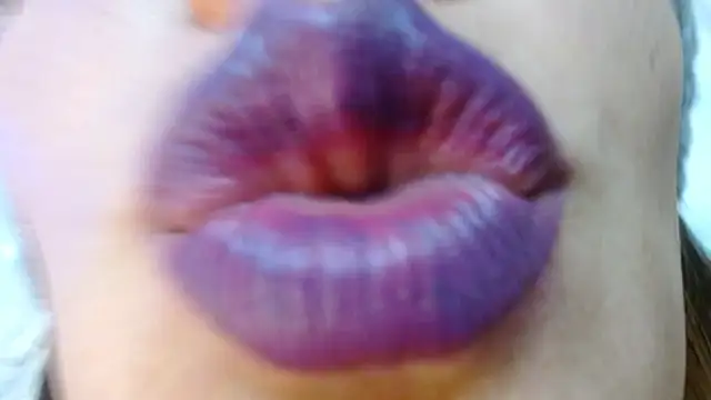 miss_evoleth2 live sex cam