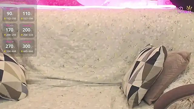 Nataly_cute's cam snapshot