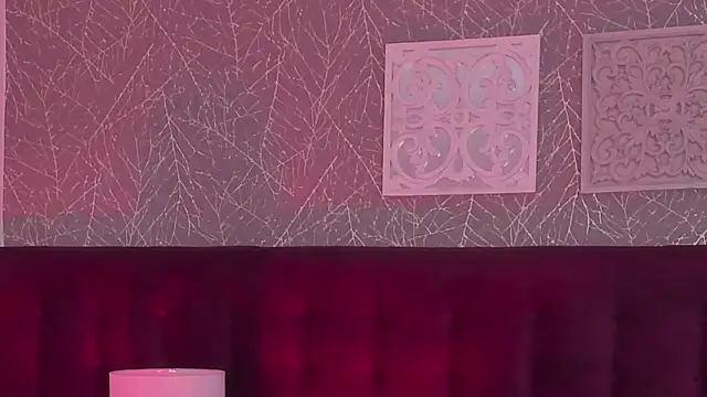 LiaCathaleya's cam snapshot