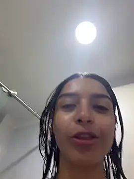 violeta365's cam snapshot