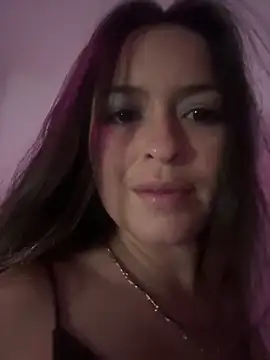 Little__Danni1's cam snapshot