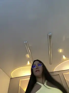 Miss_blue69's cam snapshot