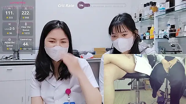 Kathylove_2023 live sex cam