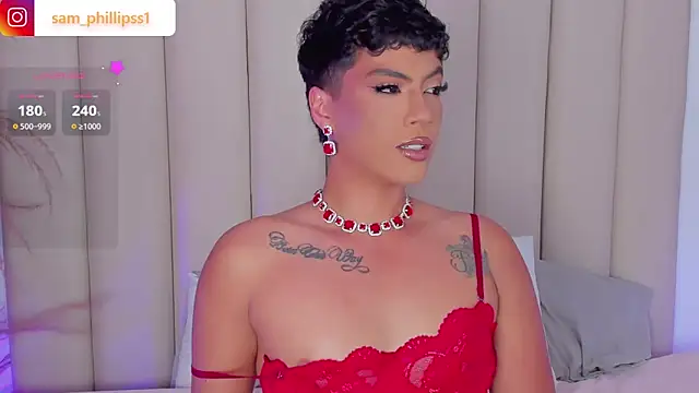 sam_phillipss live sex cam