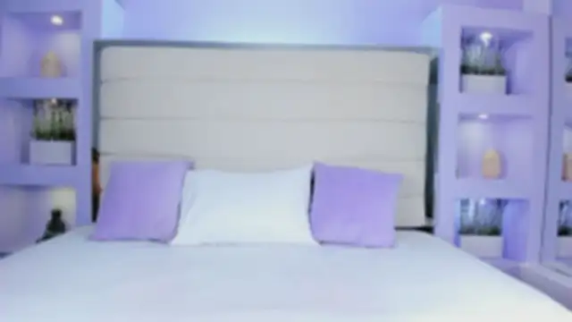 Natalia_21_'s cam snapshot