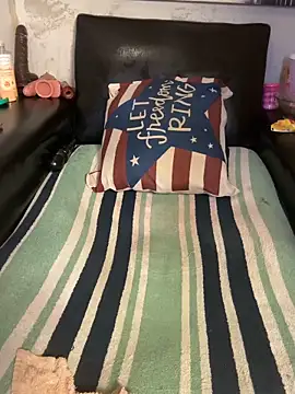 SEXaddictCANDY10's cam snapshot