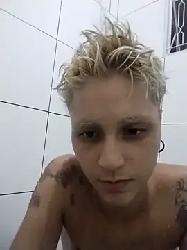 FerSSSSSS_Theo's cam snapshot