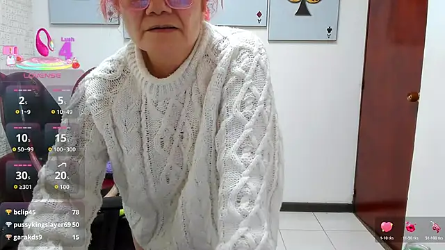 Salomeediaz_'s cam snapshot