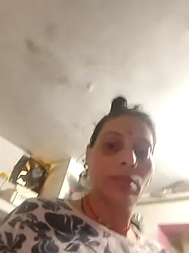 Neha-Singh2's cam snapshot