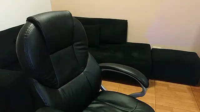 mrpicklesx23 live sex cam