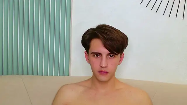 Jefrey_Carter live sex cam