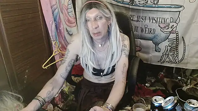 Ombeline1 live sex cam