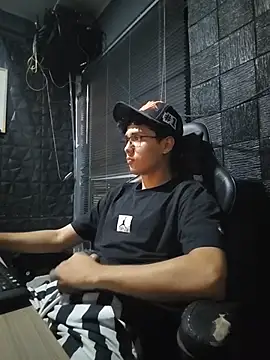 SrJacobs live sex cam