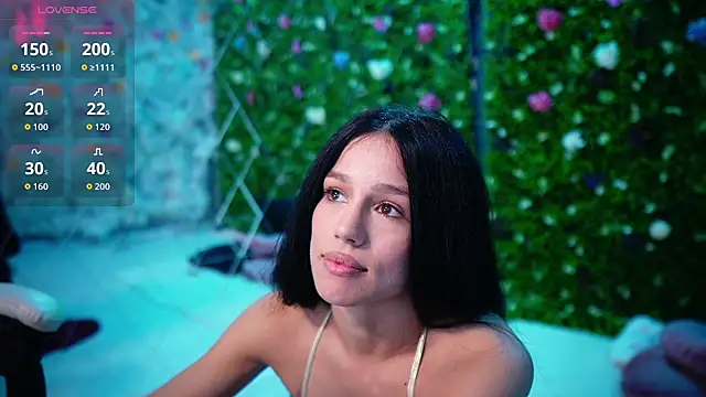 baby_nyco live sex cam