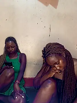 Swit_virgin22's cam snapshot