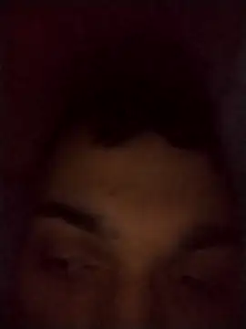 Francescodicristina44 live sex cam