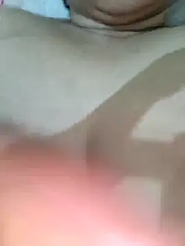 Linasexxey's cam snapshot