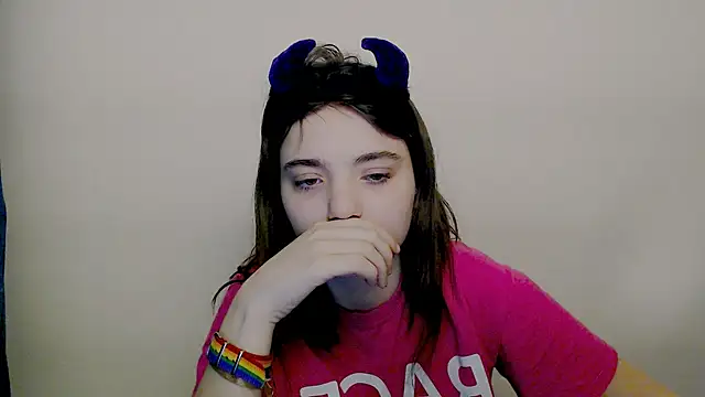 Sun_Shine__'s cam snapshot