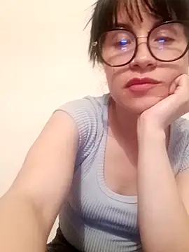 Dana_Rise's cam snapshot