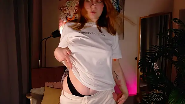 fairy_tara live sex cam