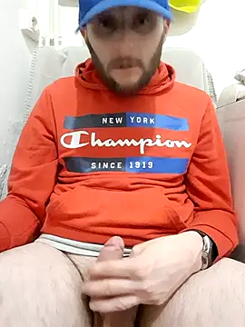 80julien live sex cam