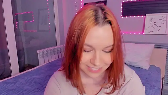 aIexsunshine's cam snapshot