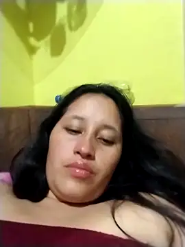 NICOLI98's cam snapshot