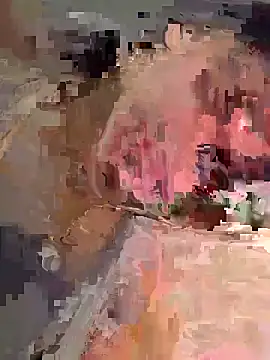 Lilybeeth's cam snapshot