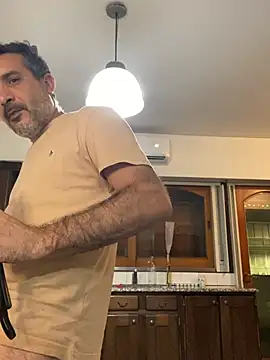 perversexxxcouple live sex cam