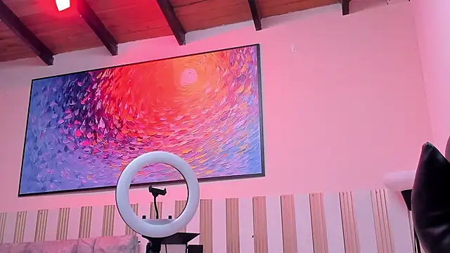 nova_lane's cam snapshot