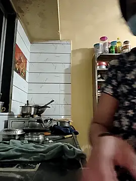 Nehacupal47 live sex cam