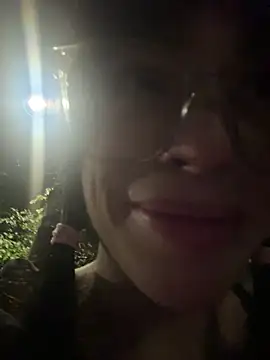 Nio-exe live sex cam