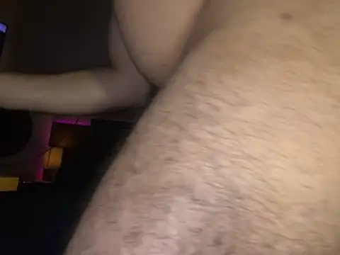 Gasc_1992 live sex cam