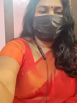 Tamil_Azhaghi25's cam snapshot