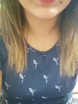 Tanha18's cam snapshot