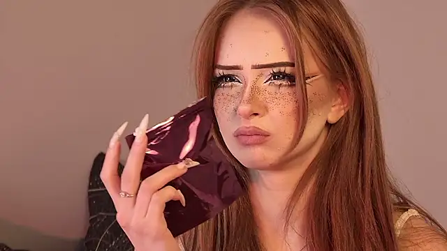 Jennifer_Wiliams's cam snapshot