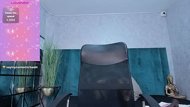 meliboobs_'s cam snapshot