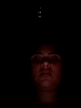 sexy-latin10's cam snapshot