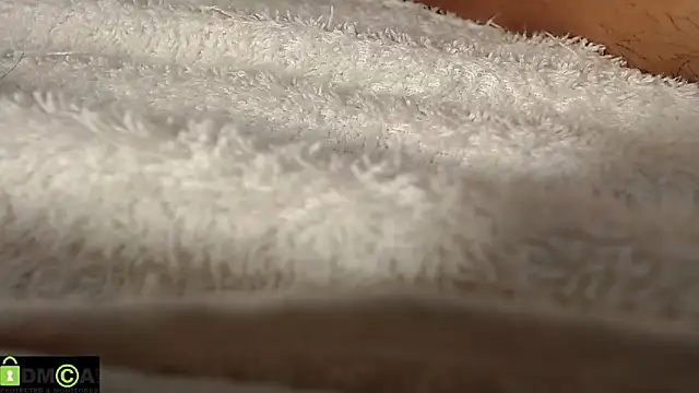 mikellwilliams10 live sex cam