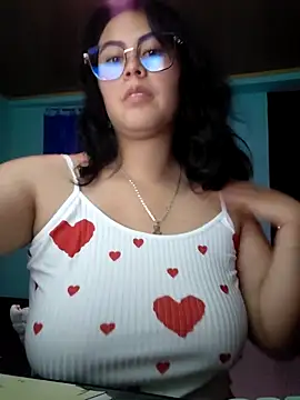 mari_98's cam snapshot