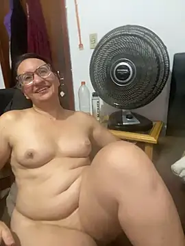 gloria7v05 live sex cam