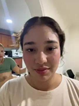 lana_rousse01's cam snapshot