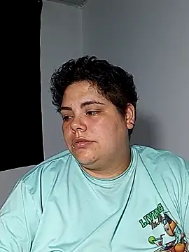 Hailey_Curvy's cam snapshot