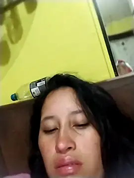 NICOLI98's cam snapshot