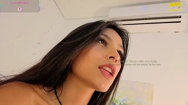 PIA_STONE live sex cam